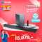 SAMSUNG  Soundbar  รุ่น HW-Q800D/XT