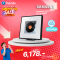 SAMSUNG  Music Frame Dolby ATMOS ลำโพงไร้สาย รุ่น HW-LS60D/XT