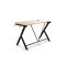 Neolution โต๊ะเกมมิ่ง E-Sport Mantle II Gaming Desk Wood Top