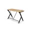 Neolution โต๊ะเกมมิ่ง E-Sport Mantle II Gaming Desk Wood Top
