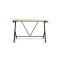 Neolution โต๊ะเกมมิ่ง E-Sport Mantle II Gaming Desk Wood Top