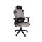 Neolution GAMING CHAIR (เก้าอี้เกมมิ่ง) E-Sport Premium Exorcist