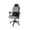 Neolution GAMING CHAIR (เก้าอี้เกมมิ่ง) E-Sport Premium Exorcist