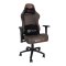 Neolution Gaming Chair (เก้าอี้เกมมิ่ง) E-Sport Nordic Brown