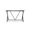 Neolution โต๊ะเกมมิ่ง E-Sport Mantle II Gaming Desk Black Top