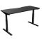 Neolution โต๊ะปรับระดับไฟฟ้า E-Sport Gaming Desk EGaming Plus II Premium