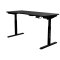 Neolution โต๊ะปรับระดับไฟฟ้า E-Sport Gaming Desk EGaming Plus II Premium