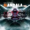 NEOLUTION GAMING CHAIR (เก้าอี้เกมมิ่ง) E-SPORT MANDALA V2