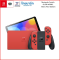 Nintendo Switch OLED Mario Red Edition (รับประกัน Synex)