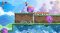 แผ่นเกม Nintendo Switch : Super Mario Bros. Wonder