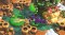 แผ่นเกม Nintendo Switch : Super Mario Bros. Wonder