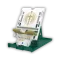 ขาตั้ง Nintendo Switc : Play Stand the legend Of Zelda Tears of the Kingdom