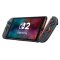 เครื่องเล่นเกม Nintendo Switch 2