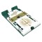 ขาตั้ง Nintendo Switc : Play Stand the legend Of Zelda Tears of the Kingdom