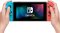 Nintendo Switch Neon with Blue-Red Joy-Con-Demo