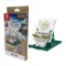 ขาตั้ง Nintendo Switc : Play Stand the legend Of Zelda Tears of the Kingdom