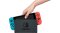 Nintendo Switch Neon with Blue-Red Joy-Con-Demo