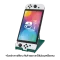 ขาตั้ง Nintendo Switc : Play Stand the legend Of Zelda Tears of the Kingdom