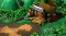 เกม Super Mario RPG