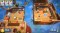 Overcooked 2 for Nintendo Switch