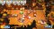 Overcooked 2 for Nintendo Switch