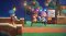 เกม Animal Crossing : New Horizons
