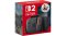 Nintendo Switch 2 + Mario kart world bundle