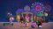เกม Animal Crossing : New Horizons