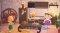 เกม Animal Crossing : New Horizons