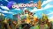 Overcooked 2 for Nintendo Switch