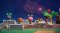 เกม Animal Crossing : New Horizons