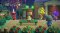 เกม Animal Crossing : New Horizons