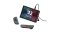 Nintendo Switch 2 + Mario kart world bundle