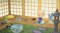 เกม Animal Crossing : New Horizons