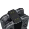 HORI แท่นชาร์จ Joy Con Nintendo Switch