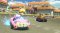 แผ่นเกม Mario Kart 8 Deluxe Demo