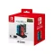 HORI แท่นชาร์จ Joy Con Nintendo Switch