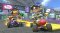 แผ่นเกม Mario Kart 8 Deluxe Demo