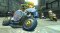 แผ่นเกม Mario Kart 8 Deluxe Demo