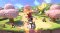 แผ่นเกม Mario Kart 8 Deluxe Demo