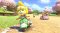 แผ่นเกม Mario Kart 8 Deluxe Demo