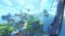 แผ่นเกม Mario Kart 8 Deluxe Demo