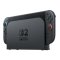 เครื่องเล่นเกม Nintendo Switch 2