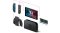 Nintendo Switch 2 + Mario kart world bundle