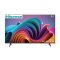 LED Smart TV 4K 85" Hisense 85A6100N