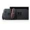 LED Smart TV 4K 85" Hisense 85A6100N