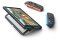 เครื่องเล่นเกม Nintendo Switch 2