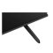 LED Smart TV 4K 85" Hisense 85A6100N