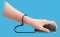 เครื่องเล่นเกม Nintendo Switch 2