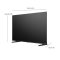 LED Smart TV 4K 85" Hisense 85A6100N